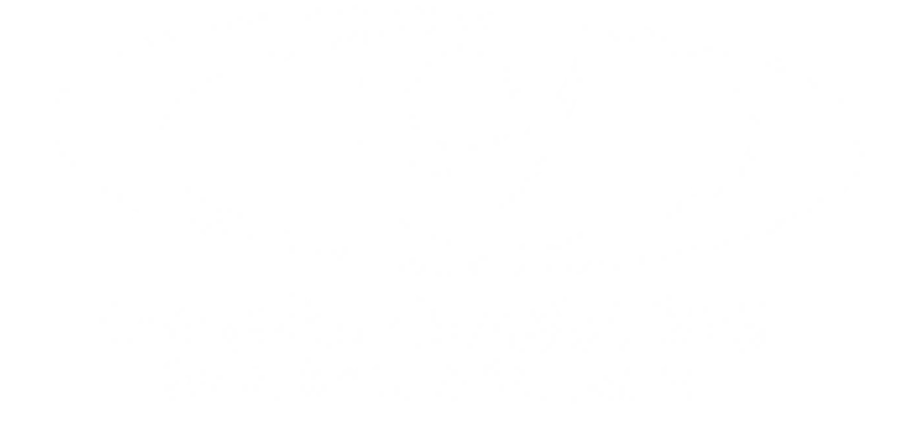 Conceito Contábil MG