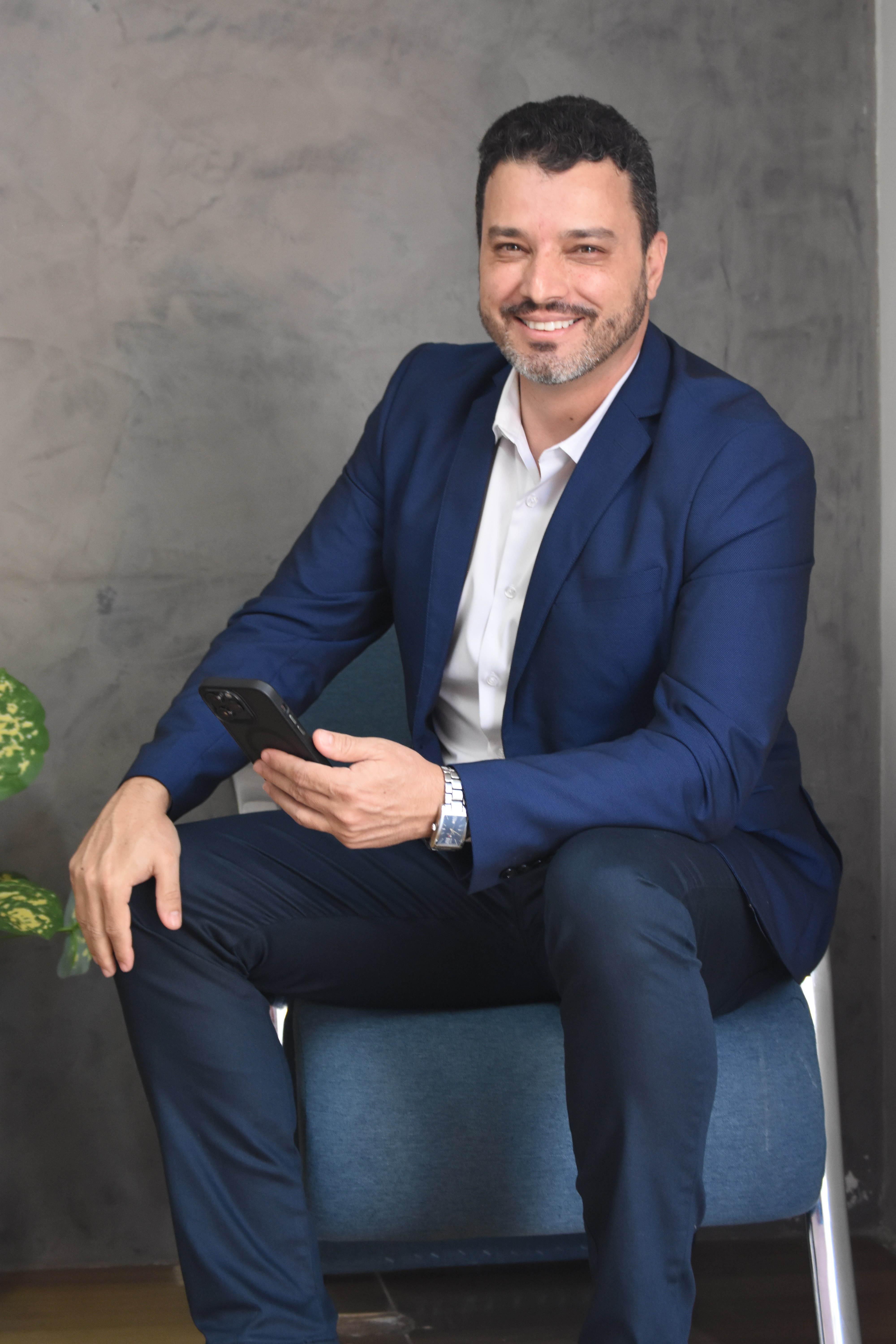Flávio Borges